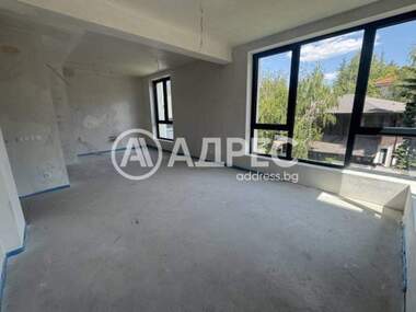 Satış - Apartman olarak Dragalevci,  Sofia