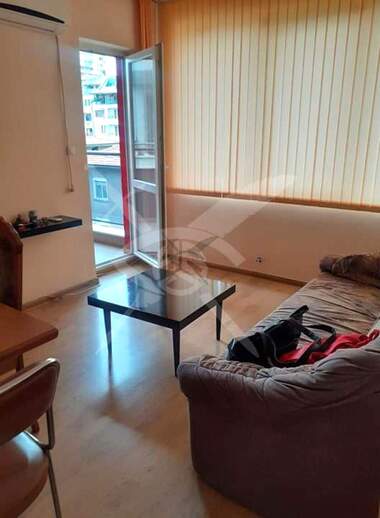 For rent - Apartment in Karshiaka,  Plovdiv