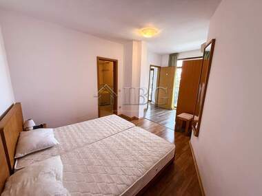 For sale - Apartment in Kamenar,  Burgas