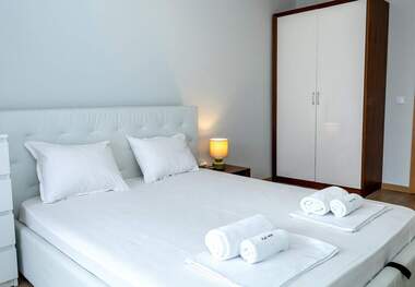 Satış - Apartman olarak Briz,  Varna