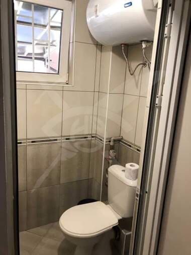 Kira - Ofis/Dükkan/Depo/Güzellik salonu/Diş ofisi olarak Pogrebi,  Varna