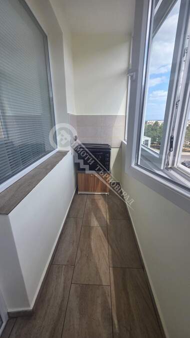 For rent - Apartment in Gorna Oriahovica,  Veliko Tarnovo