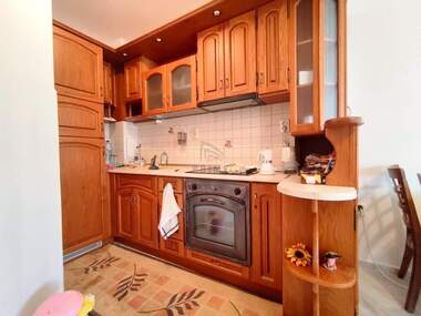 Verkauf - Wohnung in Wazrajdane,  Burgas