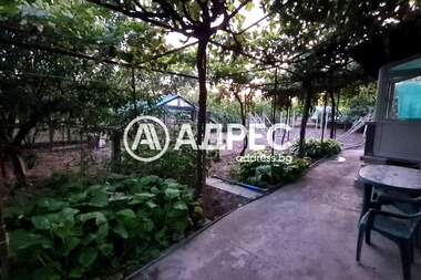For sale - House in Samuilovo,  Sliven