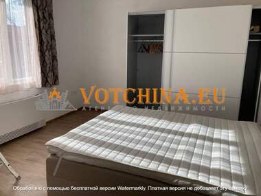 For sale - House in Biala,  Varna