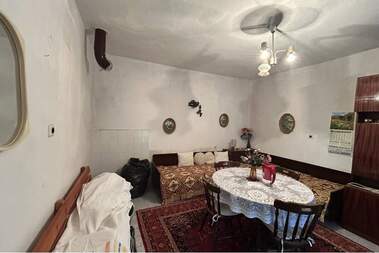 For sale - House in Dragoevo,  Shumen