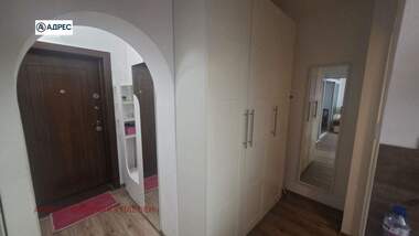 Închiriere - Apartament în Ideal City Center,  Pleven