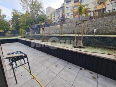 Vânzare - Apartament în Lozeneț,  Sofia