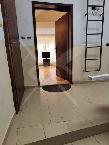 Vânzare - Apartament în Țentăr,  Burgas