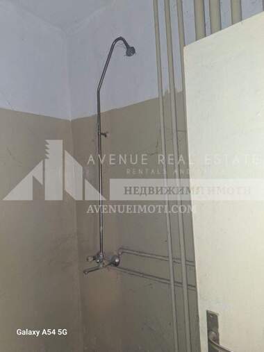 Продажба - Апартамент в Кючук Париж,  Пловдив