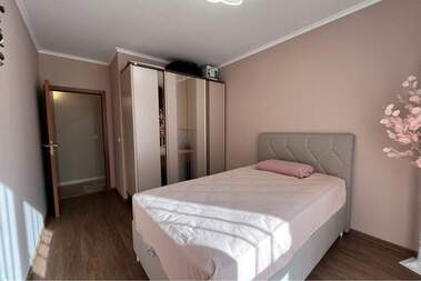 Satış - Apartman olarak Golden Sands,  Varna