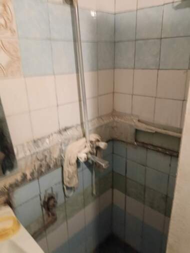 Verkauf - Wohnung in Promischlena zona,  Razgrad