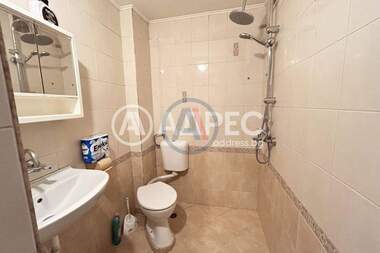 For sale - Apartment in Karshiaka,  Plovdiv