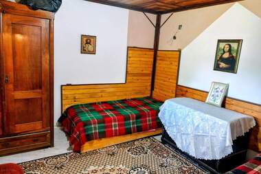 Verkauf - Haus in Durankulak,  Dobritsch