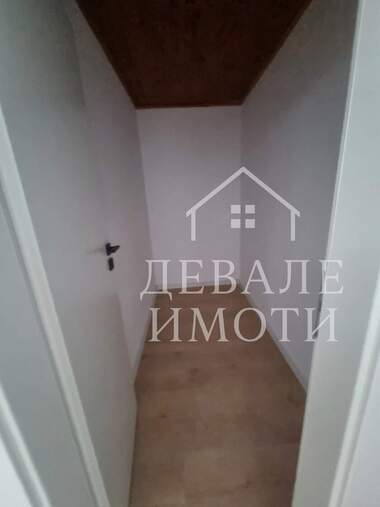 Vânzare - Apartament în Pomorie,  Burgas