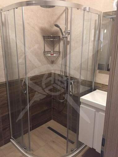 Kira - Apartman olarak Maraşa,  Plovdiv