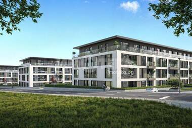 Satış - Apartman olarak Malinova Dolina,  Sofia