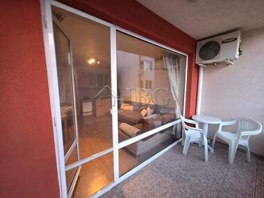 For sale - Apartment in Sunny Beach,  Burgas