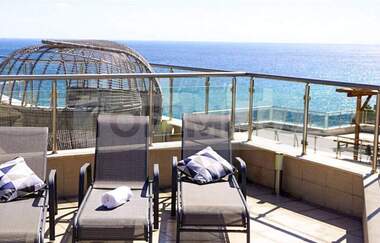 Vânzare - Apartament în Biala,  Varna