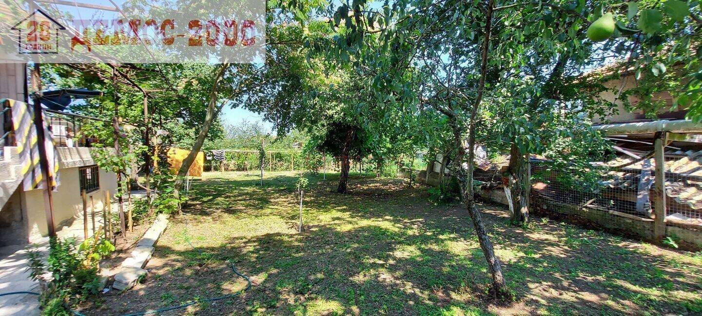 Casă în Benkovski, Varna – fotografia 3