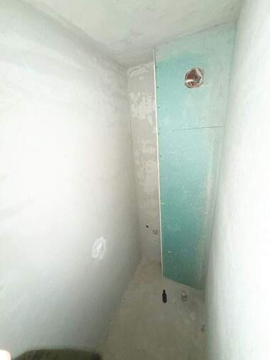 Satış - Apartman olarak Suhata reka,  Sofia