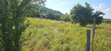 Verkauf - Baugrundstück in Kowatschewzi,  Pernik