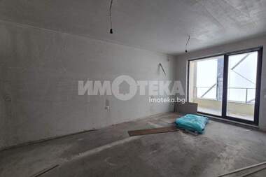 For sale - Apartment in Mladost-1,  Sofia