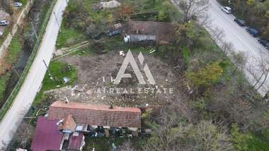 Продажба - Апартамент в Широк Център,  Плевен