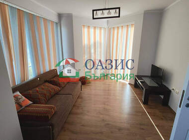 For sale - House in Lozenets,  Burgas
