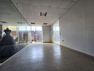 For sale - Office in Centеr,  Veliko Tarnovo