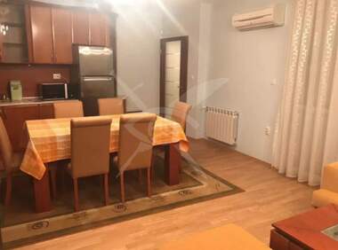 Kira - Apartman olarak Maraşa,  Plovdiv