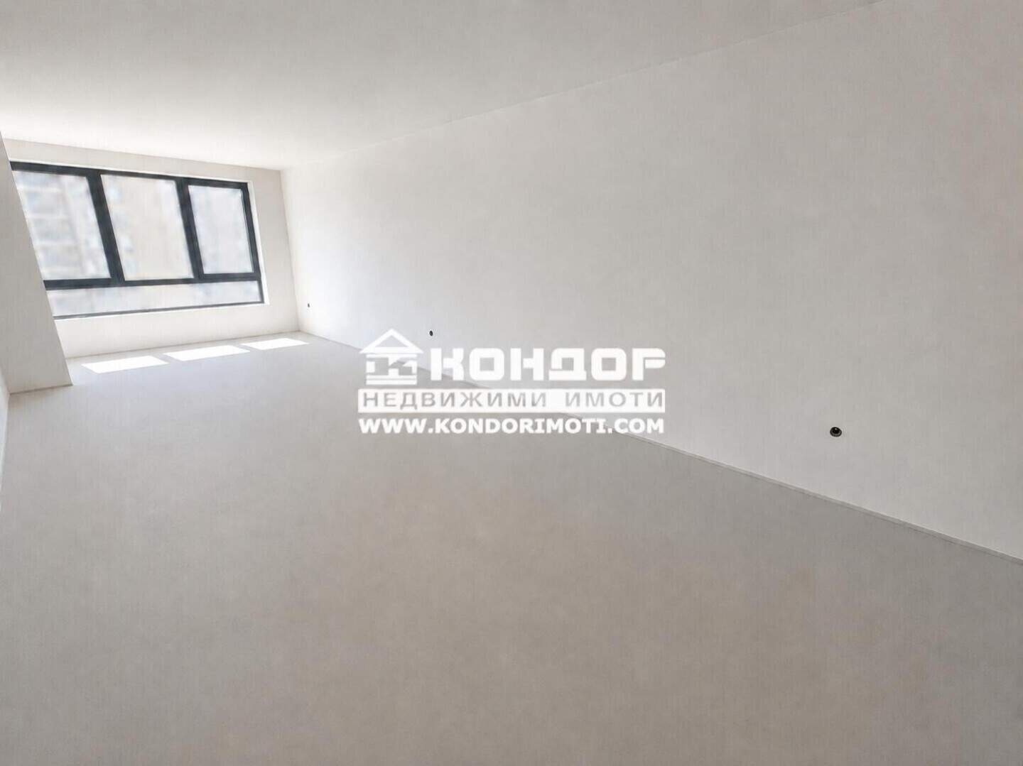 Multiroom Apartment in Karshiaka, Plovdiv – photo 4