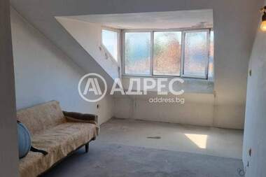Vânzare - Apartament în Țentăr,  Iambol