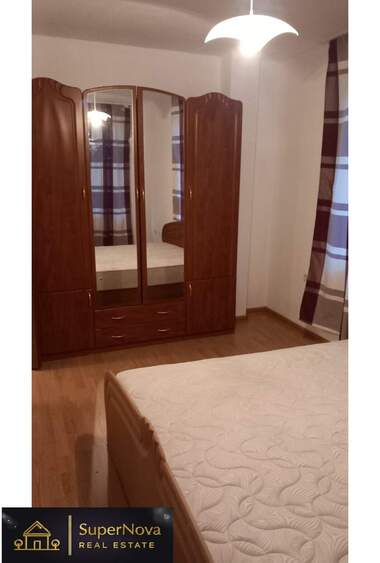 Închiriere - Apartament în Țentăr,  Haskovo