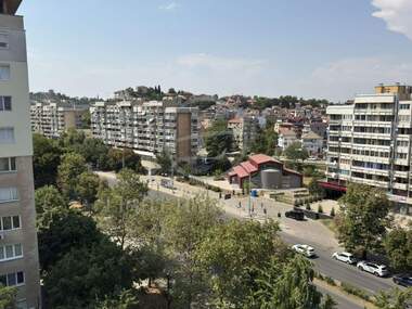 For sale - Apartment in Center,  Plovdiv
