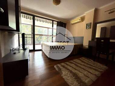 Satış - Apartman olarak Nesebar,  Burgas