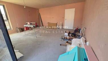 For sale - Apartment in Svilengrad,  Haskovo