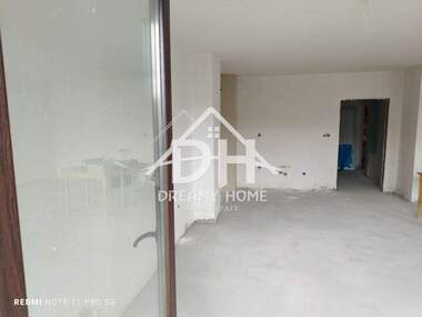 Verkauf - Wohnung in Wazrojdenzi,  Kardjali