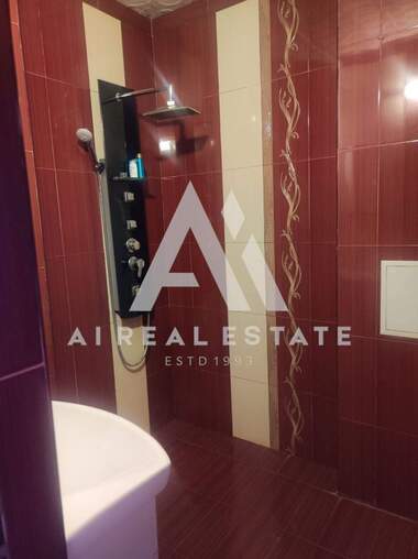 Продажба - Апартамент в Дружба 2,  Плевен
