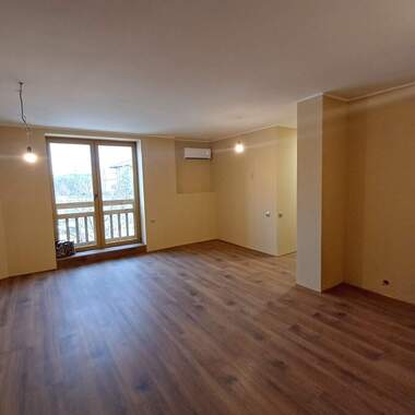 For sale - Apartment in Bansko,  Blagoevgrad