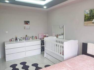 Verkauf - Wohnung in Pazara,  Schumen