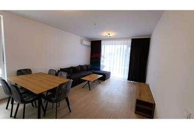 Închiriere - Apartament în Troșevo,  Varna