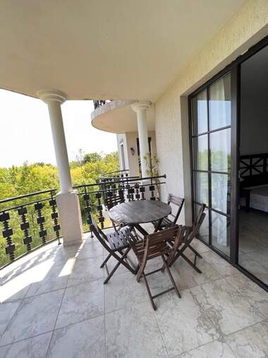 Satış - Apartman olarak Obzor,  Burgas