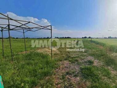 For sale - For Construction in Voyvodinovo,  Plovdiv