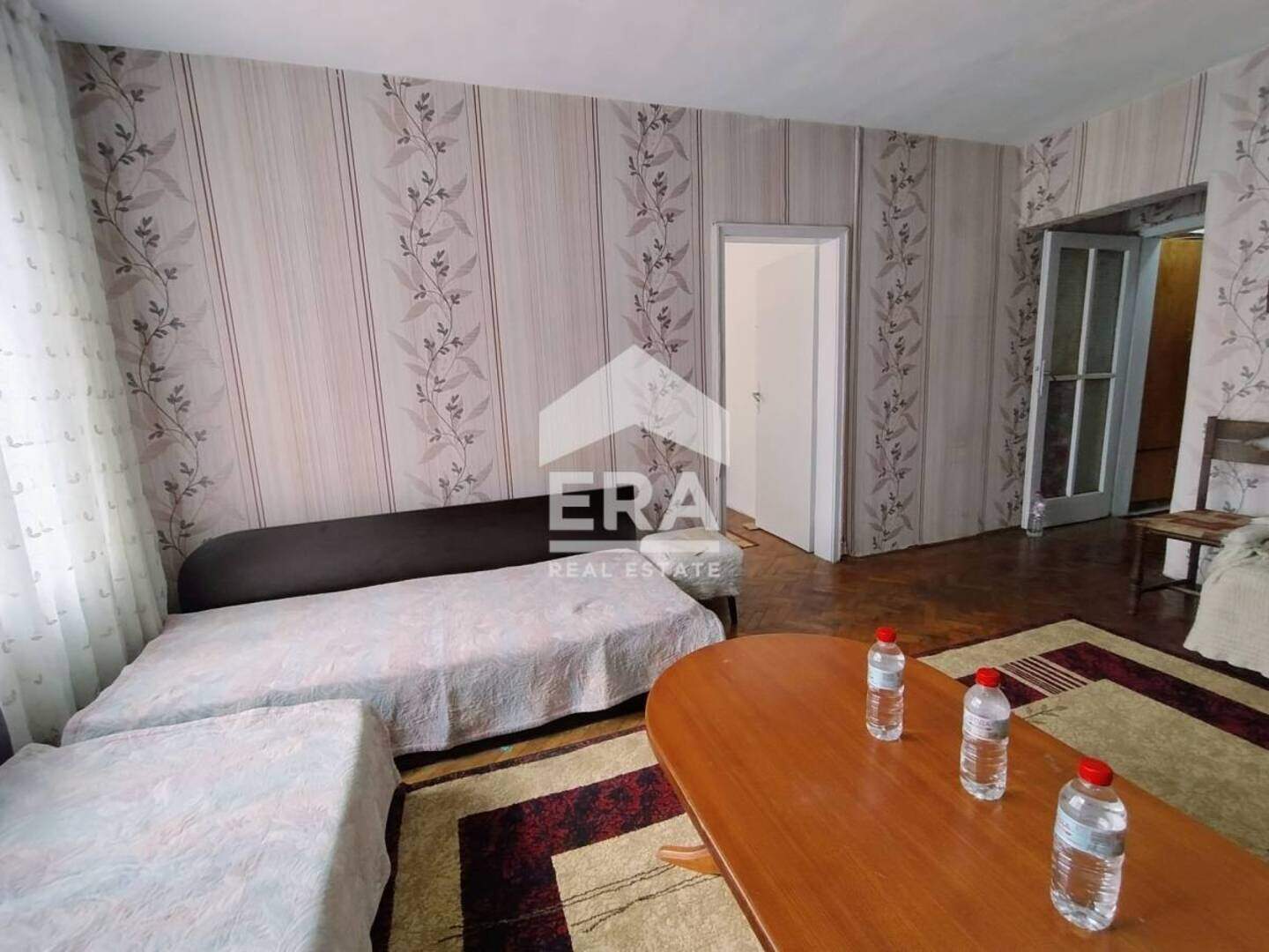 1 bedroom Apartment in Center, Kardjali – photo 3
