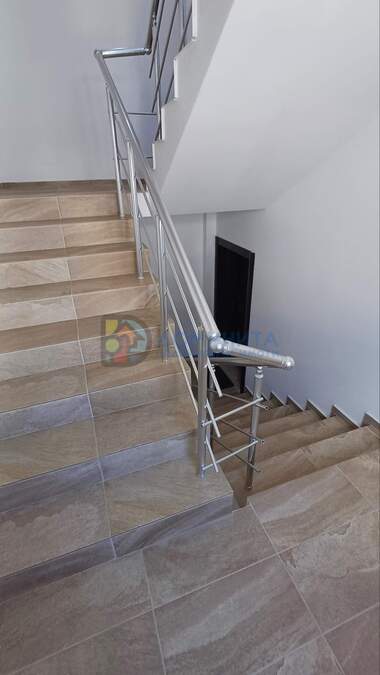 Vânzare - Apartament în Țarevo,  Burgas