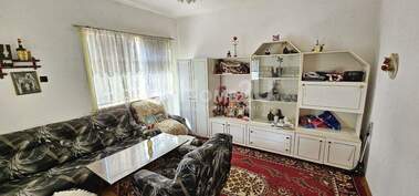 Продажба - Къща в Пчелник,  Варна