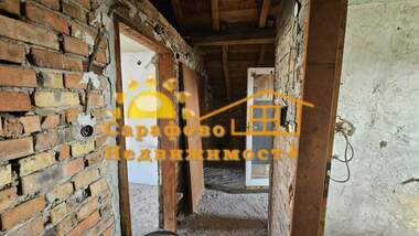 For sale - Apartment in Sarafovo,  Burgas