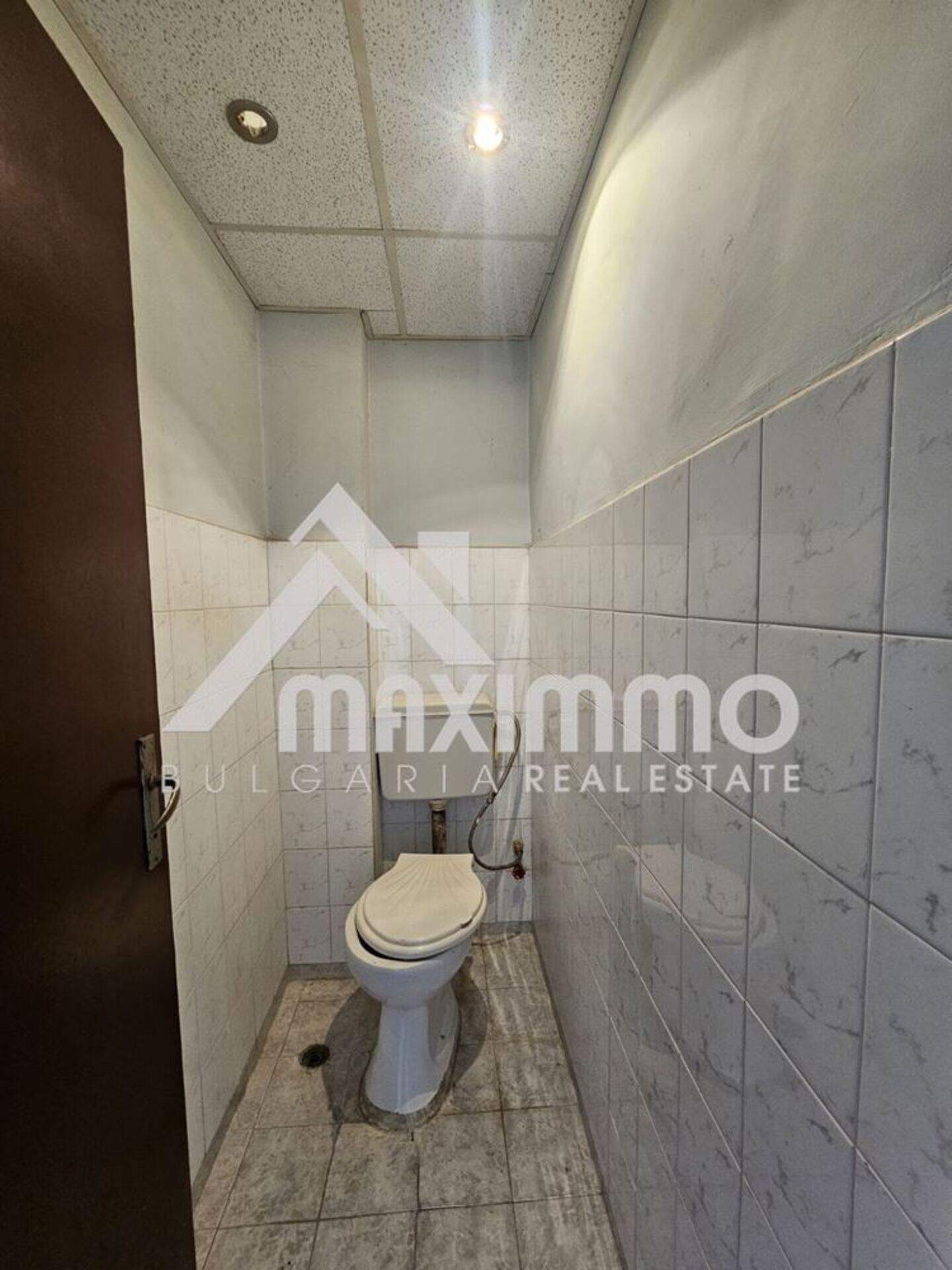 Ev olarak Zvezditsa, Varna – fotoğraf 10