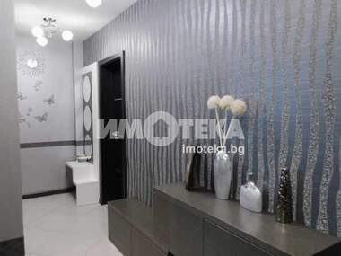 Vânzare - Apartament în Evksinograd,  Varna